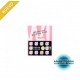 Whitening & Lifting pack