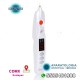 PLASMA PEN PROFESIONAL