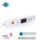 PLASMA PEN PROFESIONAL