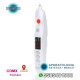 PLASMA PEN PROFESIONAL
