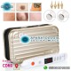 PLASMA PEN PROFESIONAL