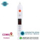 PLASMA PEN PROFESIONAL