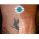 PLASMA PEN PROFESIONAL