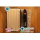 PLASMA PEN PROFESIONAL