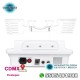 Cavitacion 2.0 + RF facial+ RF ojos+ Electroestimulacion + COPAS [MS-JS4201B]