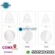 Cavitacion 2.0 + RF facial+ RF ojos+ Electroestimulacion + COPAS [MS-JS4201B]