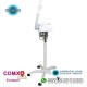 Vaporizador facial de aromaterapia PRO-7101