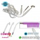 PRO-4010 Máquina facial profesional 2 en 1