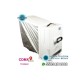 Analizador de alcance de piel portátil PRO-6012