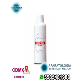 Crema Corporal 10% HQ