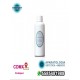 15X Crema corporal súper blanqueadora