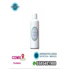 15X Crema corporal súper blanqueadora