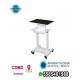 ELI-FM451-5901 Máquina facial multifunción 5 en 1