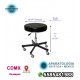 Taburete de trabajo resistente PRO-8301 XL