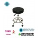 Taburete de trabajo extragrande PRO-2901