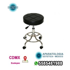 Taburete de trabajo extragrande PRO-2901