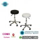 Taburete de trabajo PRO-2607