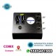 Soporte para electrodomésticos de sobremesa