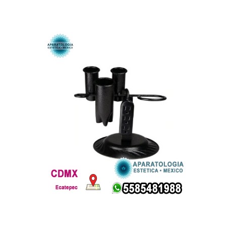 Soporte para electrodomésticos de mesa