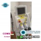 MÁQUINA DE BELLEZA LÁSER 2 EN 1 OPT + ND YAG