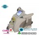 MÁQUINA DE BELLEZA LÁSER 2 EN 1 OPT + ND YAG