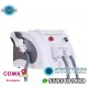 MÁQUINA DE BELLEZA LÁSER 2 EN 1 OPT + ND YAG