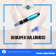 Dr Pen inalámbrico