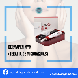 DERMAPEN
