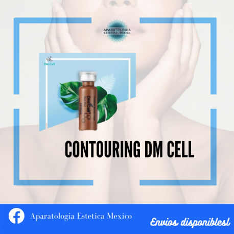 Contorno (contouring)