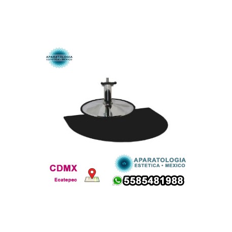 Tapete antifatiga