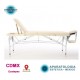 AirLite BodyChoice-MEMORY FOAM