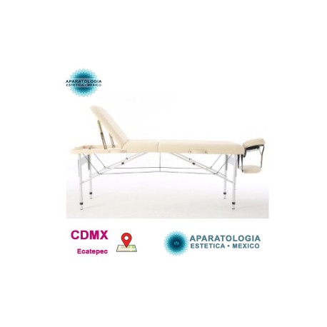 AirLite BodyChoice-MEMORY FOAM