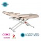 Starlet LiftBack PowerLift- Con Controles Eléctricos Para Ajuste De Altura Y Respaldo