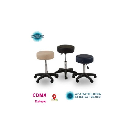 Silla Regular