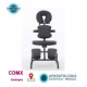 Silla Eco BodyChoice