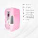 MINI REFRIGERADOR SKIN CARE