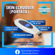 Skin Srcubber