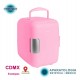 MINI REFRIGERADOR SKIN CARE