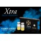 SKIN FIRMING XTRA ( NUEVO )