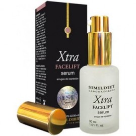 FACE LIFT XTRA SERUM