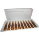 SILICIO ORGANICO ( COYONTIL ) (AMP 5 ML)