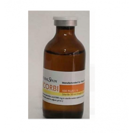 Vitamina C - Acido Ascorbico - marca Natural Spain capacidad 100ml