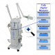 Robot multifuncional 18en1 Digital de lujo y Personalizable