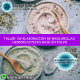 Taller elaboración de mascarillas hidroplastias a base de polvo
