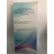 Lipo enzimas NTAURAL SPAIN