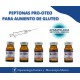 PEPTONAS PRO-OTEO (para aumento gluteo)