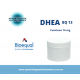 DHEA 10 mg