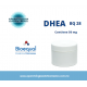 DHEA 50 mg