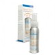 ProtectoSol