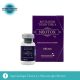 NEOTOX 100 UI